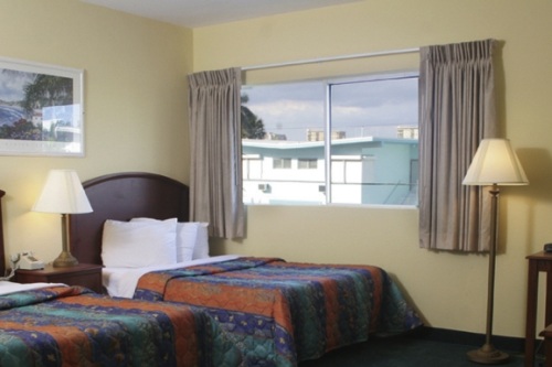 Days Inn Bahia Cabana Beach Resort 002a